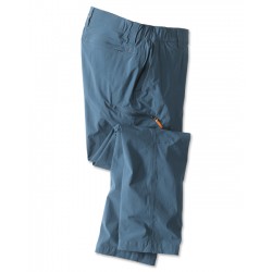 Jackson Stretch Quick-Dry Pants