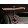 Sumo Car-Top Rod Rack - eflyshop ORVIS Full Dealer