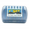 Cliff Super Days Worth - Cliff Outdoors