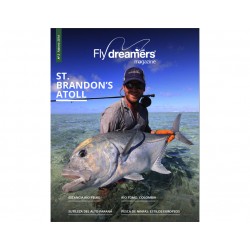 Fly dreamers Magazine 2
