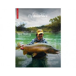 Fly dreamers Magazine 4
