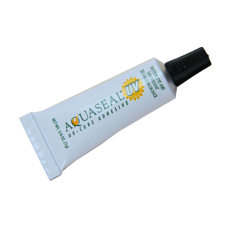 Aquaseal UV Cure Reparación de Wader