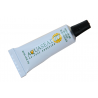 Aquaseal UV Cure Reparación de Wader