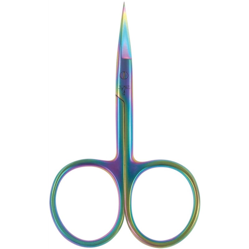 Dr. Slick Prism Scissor