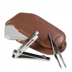 Carry-On “Pointless” Manicure Set