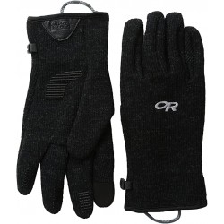 Outdoor Research Fleece Gloves