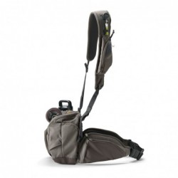 Orvis Guide Hip Pack