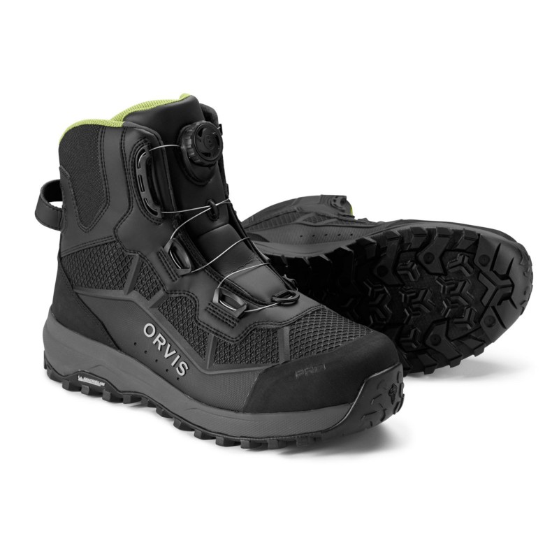 Men's PRO BOA® Wading Boots