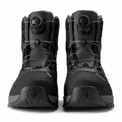 Men's PRO BOA® Wading Boots