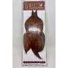 Whiting Eurohackle Cape