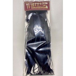 Whiting Eurohackle Saddle | eflyshop ORVIS Full Dealer