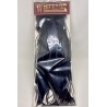 Whiting Eurohackle Saddle | eflyshop ORVIS Full Dealer