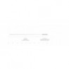 Predator Leaders