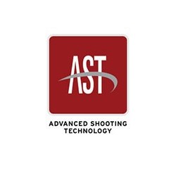 AST Icon