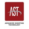 AST Icon