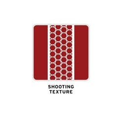 Mastery Textured Icon