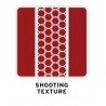 Mastery Textured Icon