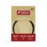 Predator Stainless Steel Wire