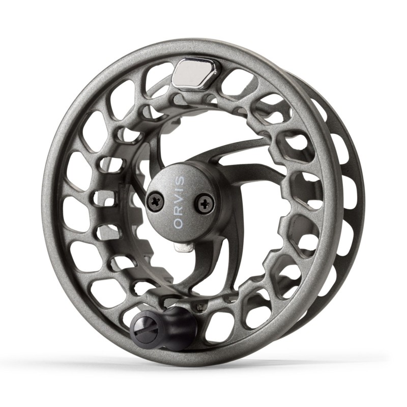 Clearwater Large Arbor Spools