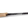 Helios™ 3 Blackout Fly Rod Helios™ 3D 5-Weight 9'5"