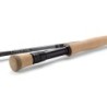 Helios™ 3 Blackout Fly Rod Helios™ 3D 8-Weight 8'5"