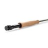 Encounter® Fly Rod Outfit 5-Weight 8'6"
