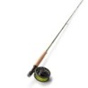 Encounter® Fly Rod Outfit 5-Weight 9'