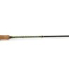 Encounter® Fly Rod Outfit 6-Weight 9'6"
