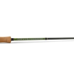 Encounter® Fly Rod Outfit 8-Weight 9'