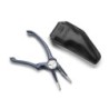 Mirage Pliers - COBALT