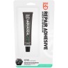 Aquaseal +FD Reparación de Wader y Trajes de Agua