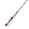 Mission Two-Handed Fly Rod 3-Weight 11'4"