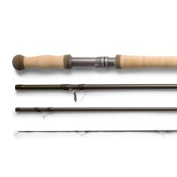 Mission Two-Handed Fly Rod 8-Weight 13'6"