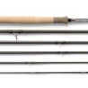 Mission Two-Handed Fly Rod 9-Weight 14'