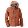 Men's Clearwater Wading Jacket