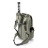 PRO Waterproof Backpack 30L - CLOUDBURST