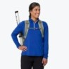 PRO Waterproof Roll Top Backpack 20L - CLOUDBURST