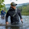 Men’s Waterproof PRO Fishing Jacket | eflyshop ORVIS Argentina Full Dealer