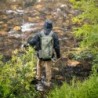 Men’s Waterproof PRO Fishing Jacket | eflyshop ORVIS Argentina Full Dealer