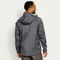 Men's Ultralight Storm Jacket