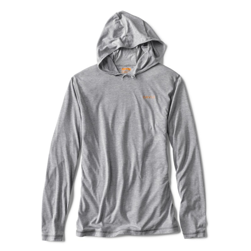 Men's drirelease®  Pullover Hoodie
