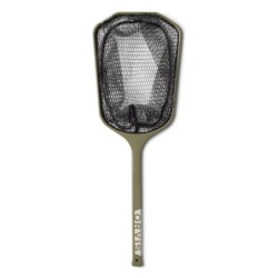 Orvis Wide-Mouth Guide Net - DUSTY OLIVE