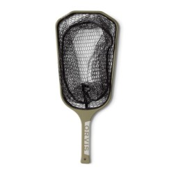 Orvis Wide-Mouth Hand Net