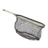 Orvis Wide-Mouth Hand Net - DUSTY OLIVE