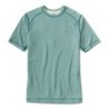 drirelease® Short-Sleeved