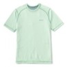 drirelease® Short-Sleeved Crew Neck T-Shirt | eflyshop ORVIS Argentina Full Dealer