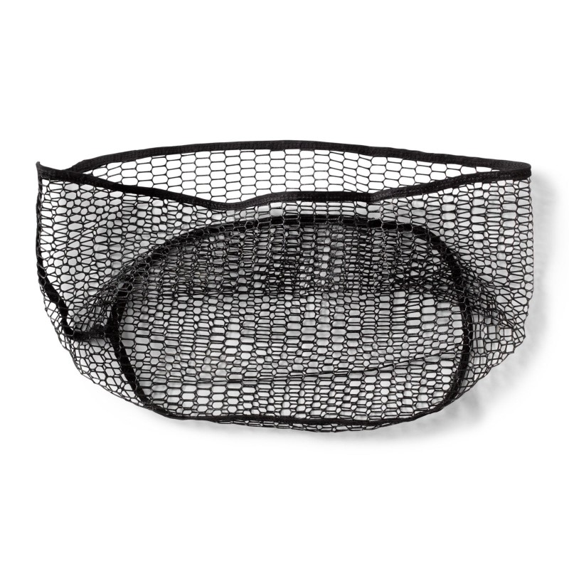 Wide-Mouth Guide Net Bag Replacement Kit
