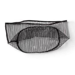 Wide-Mouth Hand Net Bag Replacement Kit
