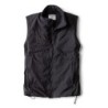 Men's PRO Insulated Vest
