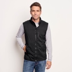 Men's PRO Insulated Vest